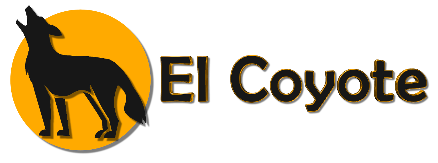 elcoyote-logo